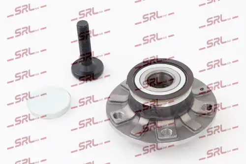 Ступица SRLINE S41-1006