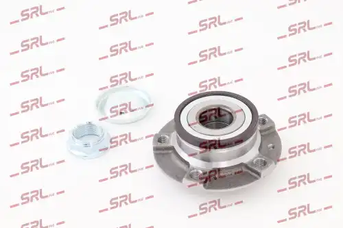 Ступица SRLINE S41-1010