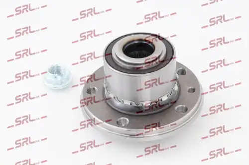 Ступица SRLINE S41-1011