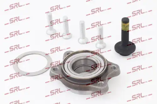 Ступица SRLINE S41-1013