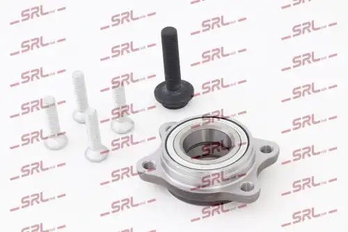 Ступица SRLINE S41-1016