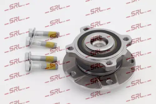 Ступица SRLINE S41-1022