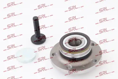 Ступица SRLINE S41-1026