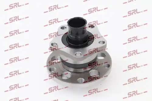 Ступица SRLINE S41-1027
