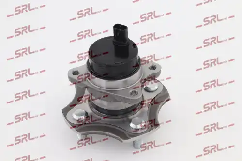 Ступица SRLINE S41-1028