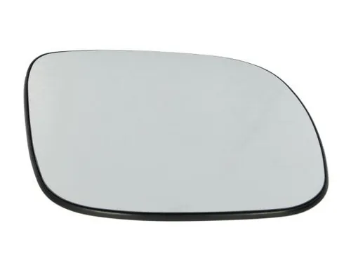 Стекло зеркала 9541556E POLCAR