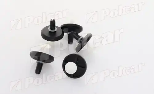 2080338 Колышек POLCAR