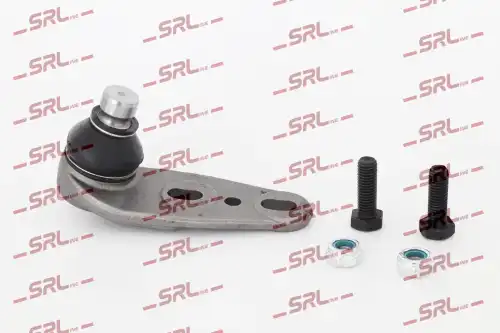 Шаровая опора SRLINE S6013510