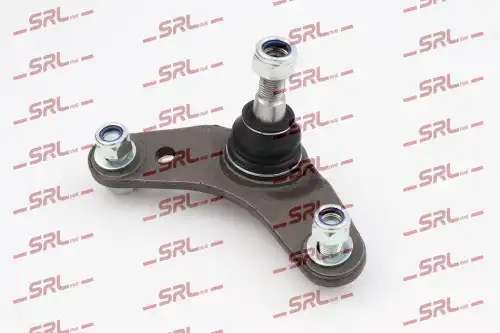 Шаровая опора SRLINE S6051501