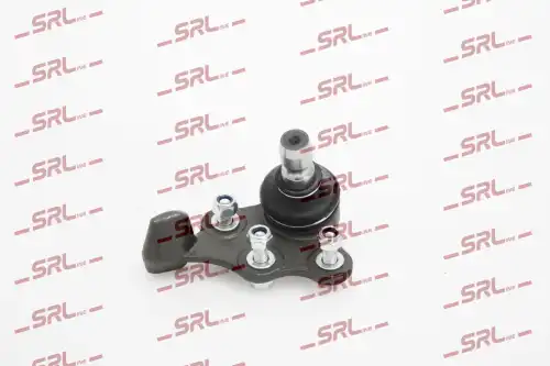 Шаровая опора SRLINE S6055503