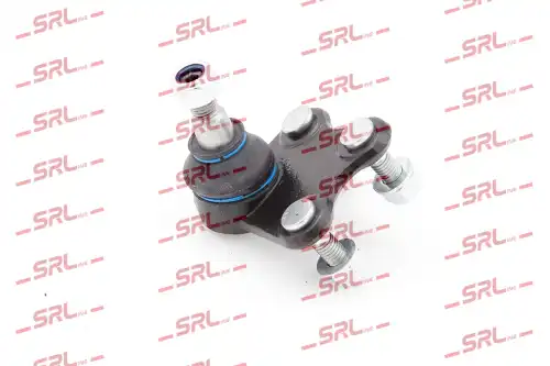 Шаровая опора SRLINE S6069500