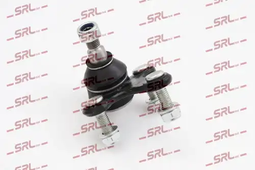 Шаровая опора SRLINE S6013502
