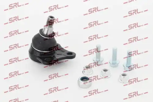Шаровая опора SRLINE S6013512