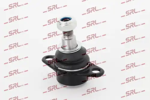 Шаровая опора SRLINE S6020501
