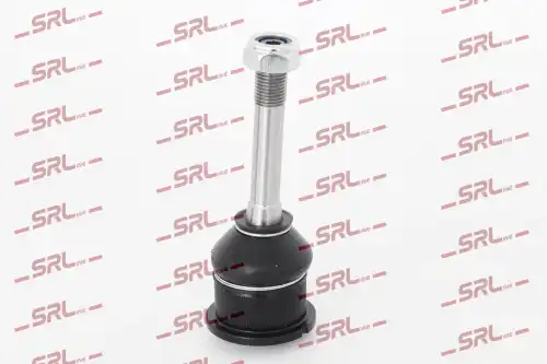 Шаровая опора SRLINE S6020504