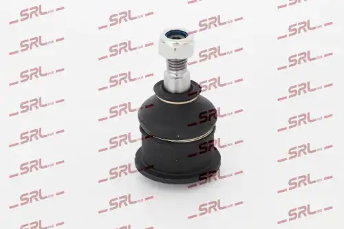 Шаровая опора SRLINE S6020505