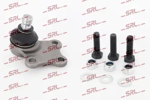 Шаровая опора SRLINE S6023503