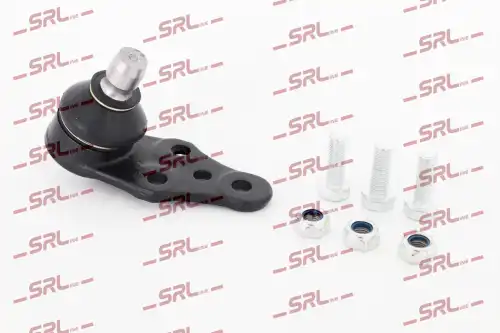 Шаровая опора SRLINE S6025501