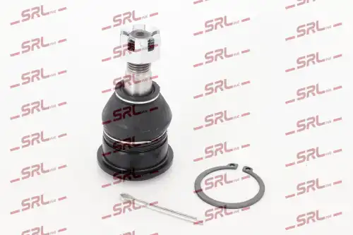 Шаровая опора SRLINE S6027502