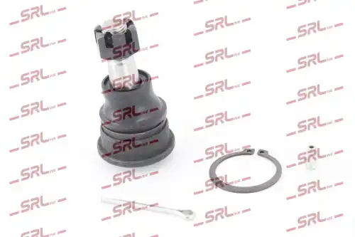 Шаровая опора SRLINE S6027503