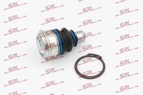 Шаровая опора SRLINE S6027510