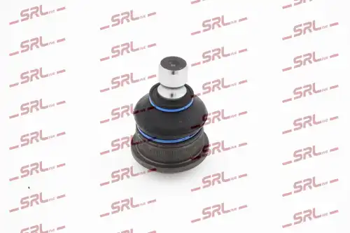 Шаровая опора SRLINE S6027512