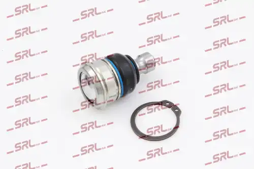 Шаровая опора SRLINE S6027515