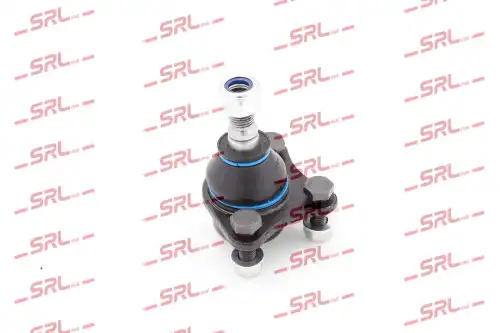 Шаровая опора SRLINE S6030500