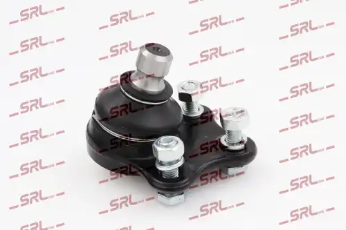 Шаровая опора SRLINE S6032500
