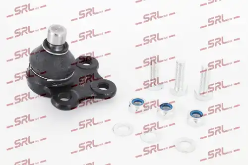 Шаровая опора SRLINE S6032505