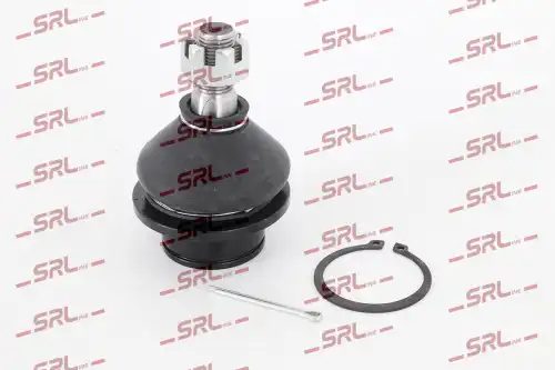 Шаровая опора SRLINE S6032508
