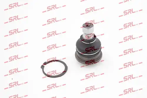 Шаровая опора SRLINE S6040510