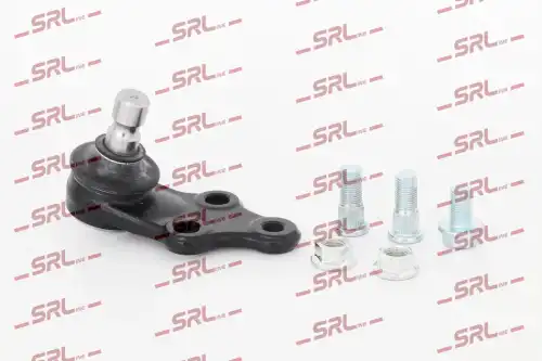 Шаровая опора SRLINE S6040514