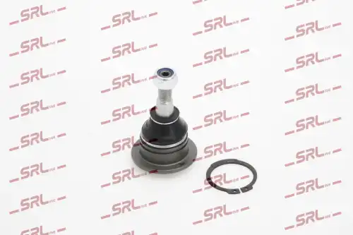Шаровая опора SRLINE S6043502