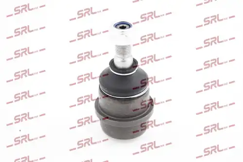 Шаровая опора SRLINE S6043503