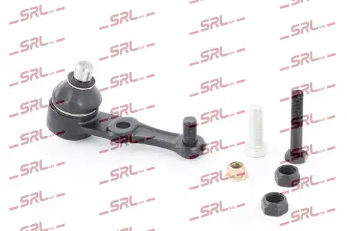Шаровая опора SRLINE S6045501