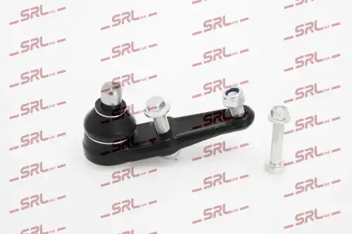 Шаровая опора SRLINE S6045502