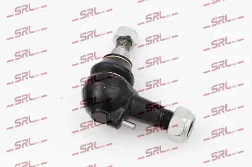 Шаровая опора SRLINE S6050505