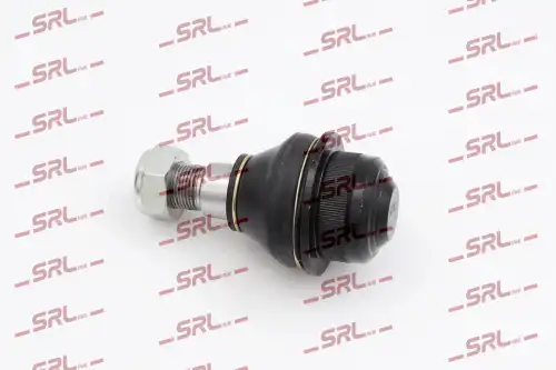 Шаровая опора SRLINE S6050507