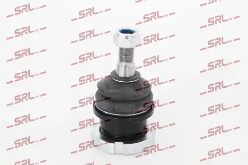 Шаровая опора SRLINE S6050511