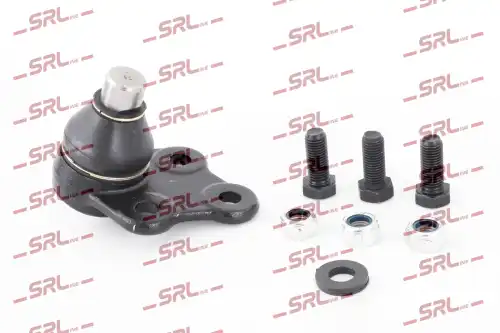 Шаровая опора SRLINE S6050513