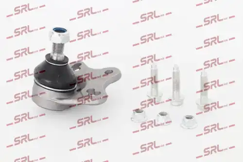 Шаровая опора SRLINE S6050514
