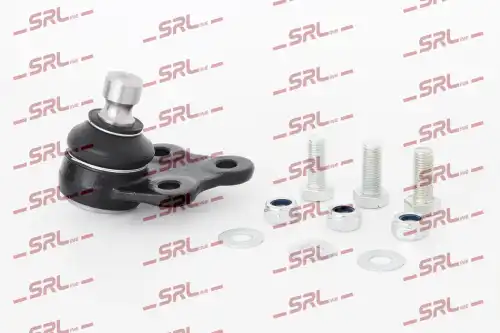 Шаровая опора SRLINE S6050515