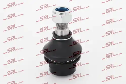 Шаровая опора SRLINE S6050516