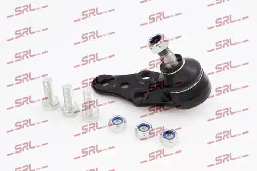 Шаровая опора SRLINE S6055500