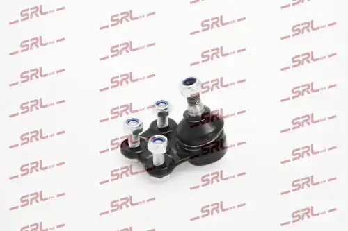 Шаровая опора SRLINE S6055501