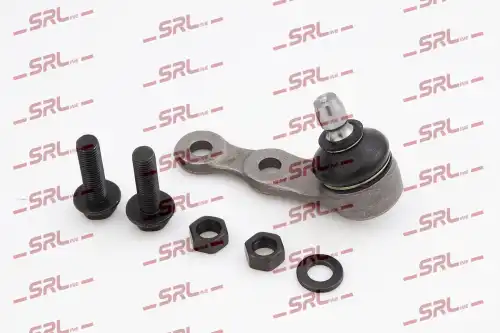 Шаровая опора SRLINE S6055505