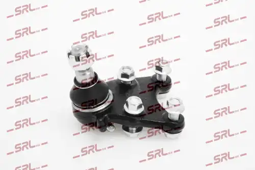 Шаровая опора SRLINE S6055510