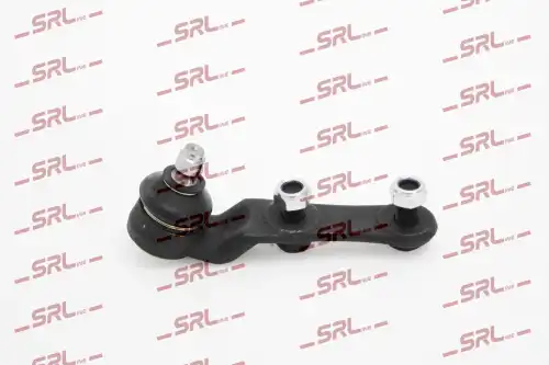 Шаровая опора SRLINE S6055511