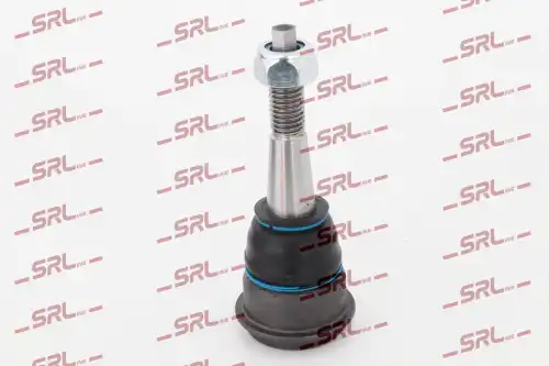 Шаровая опора SRLINE S6055512